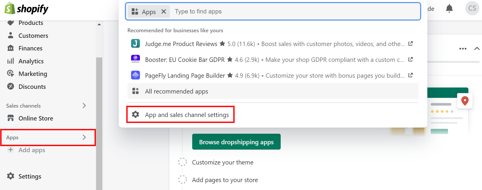 Shopify-Account-App_and_save_channel_settings.png