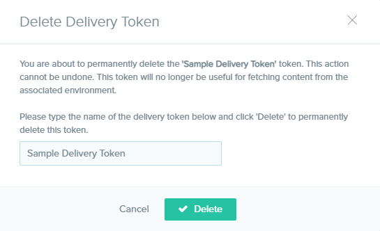 Delete_Delivery_Token_Window.png