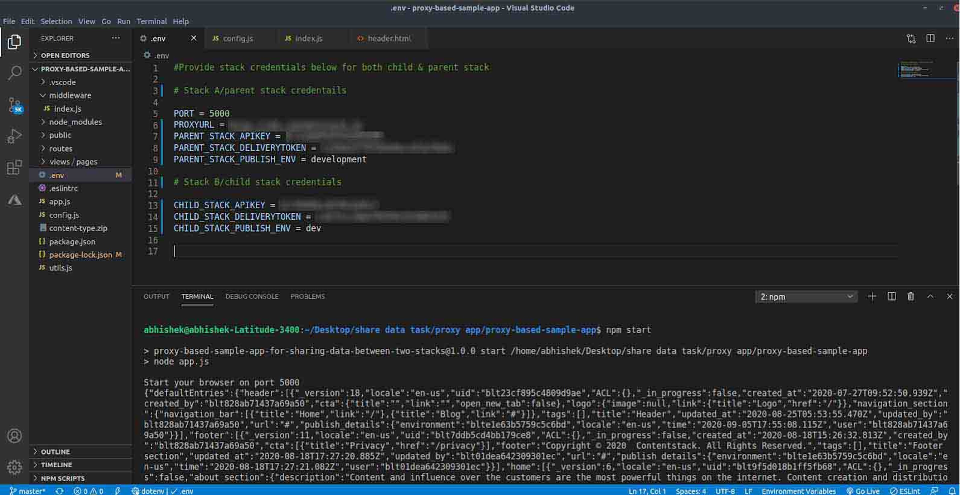 env_preview.jpg