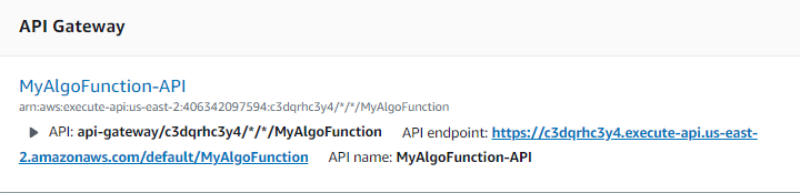 API gateway.PNG