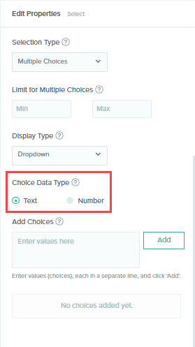 Choice Data Type.png