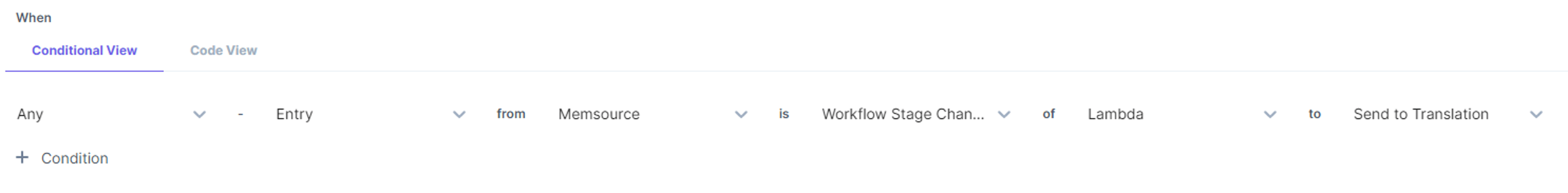 Setting_up_Translation_System_with_Contentstack_Webhooks_Memsource_2_no_highlight