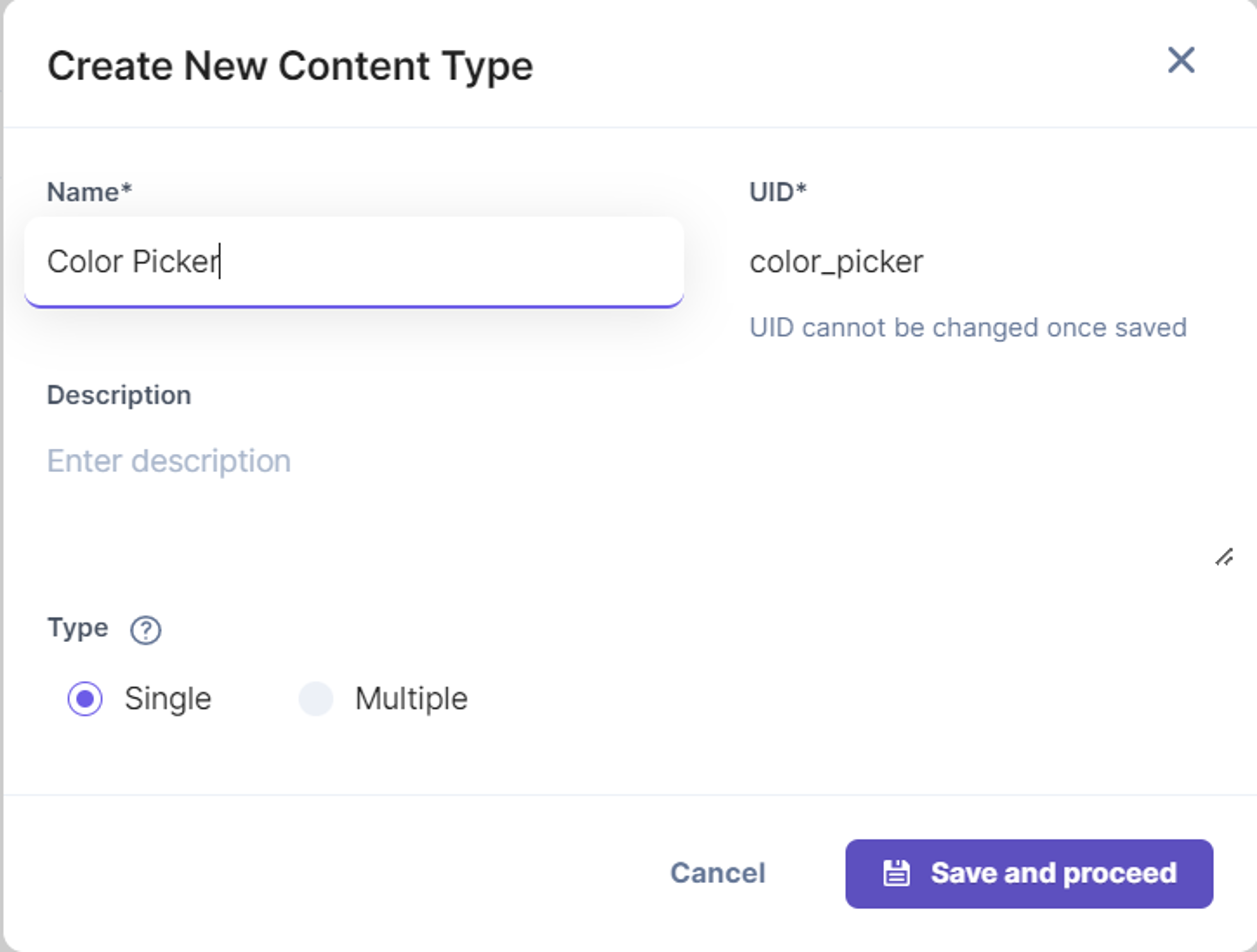 Create_new_content_type