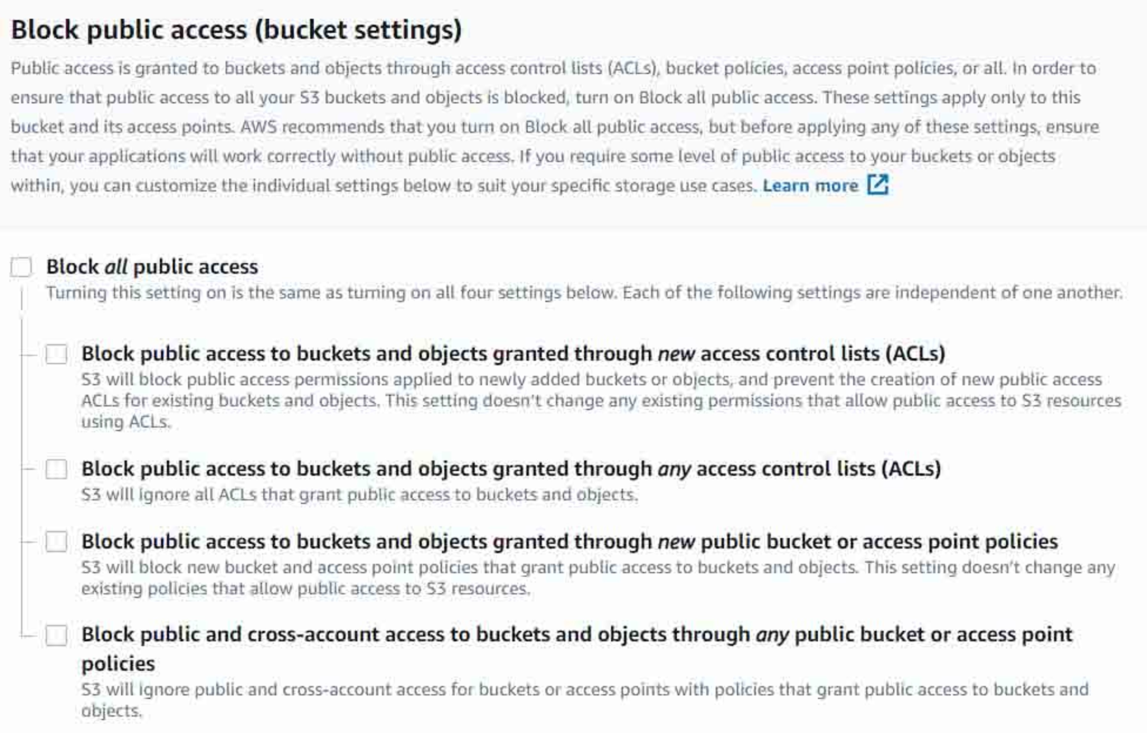 S3_new_block_public_access_image.jpg