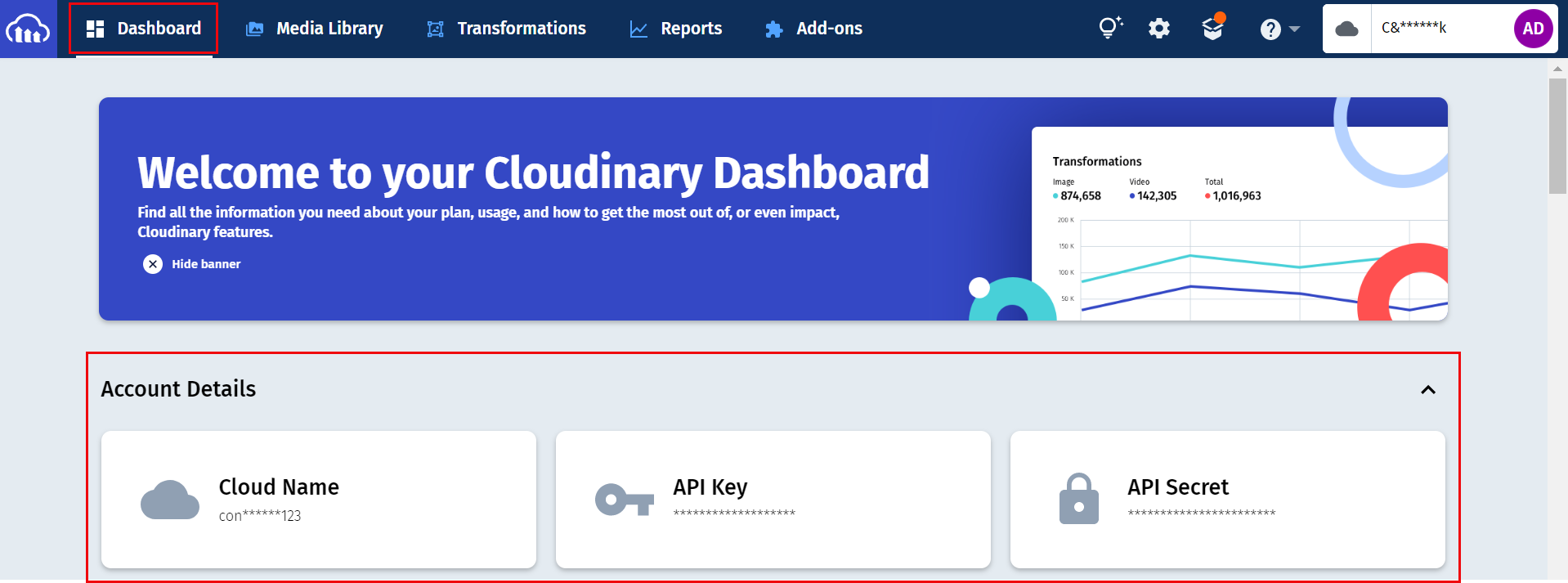 API-Dashboard-Cloudinary.png