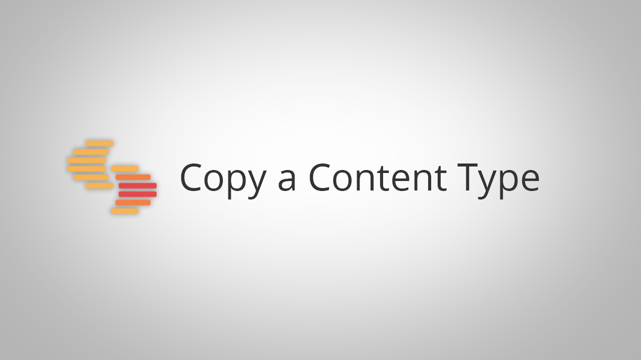 Copy a Content Type.png