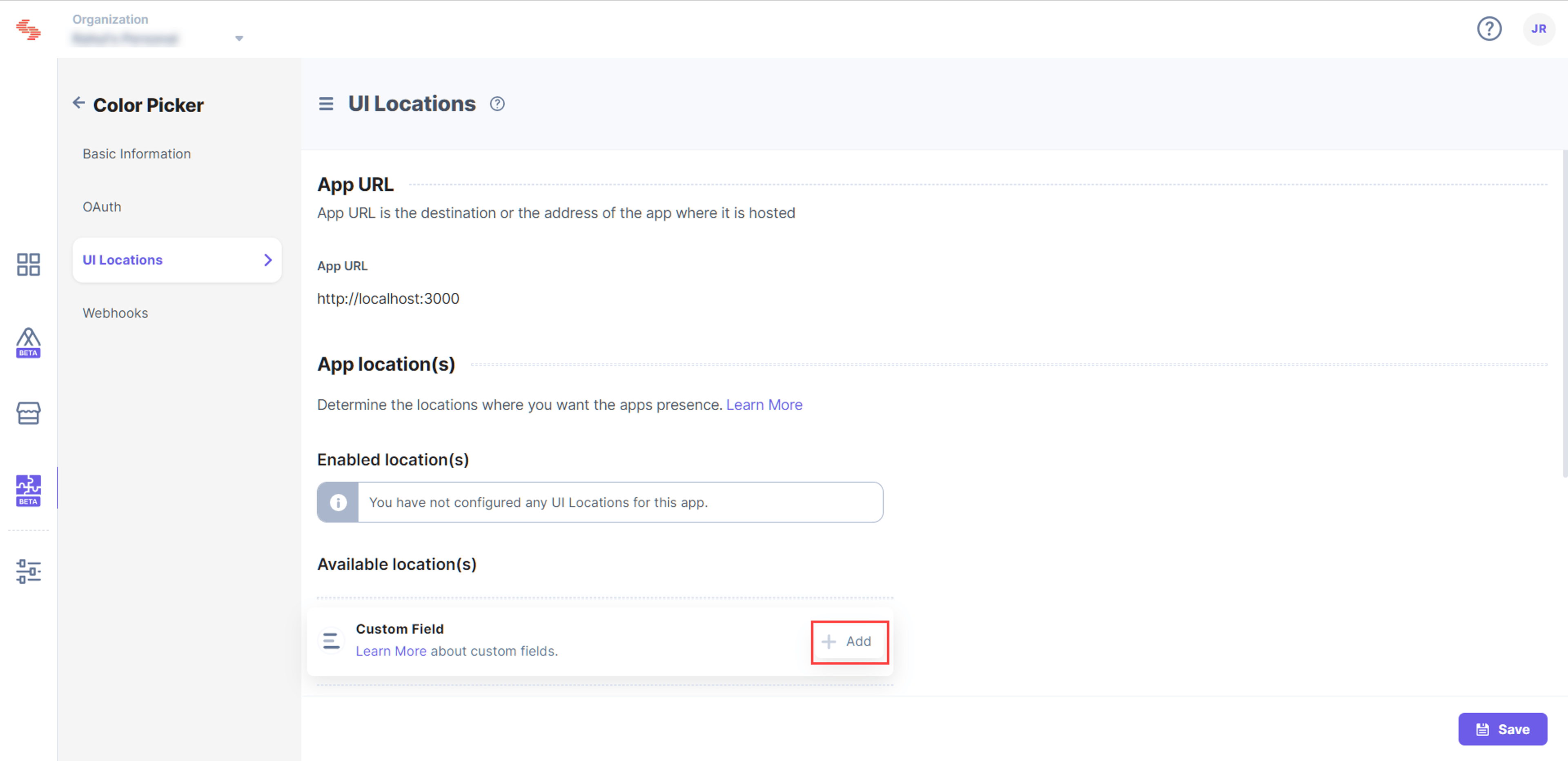Add_custom_field_UI_location