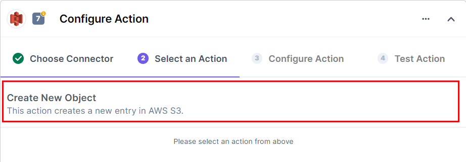 Select-Action-AWS.png
