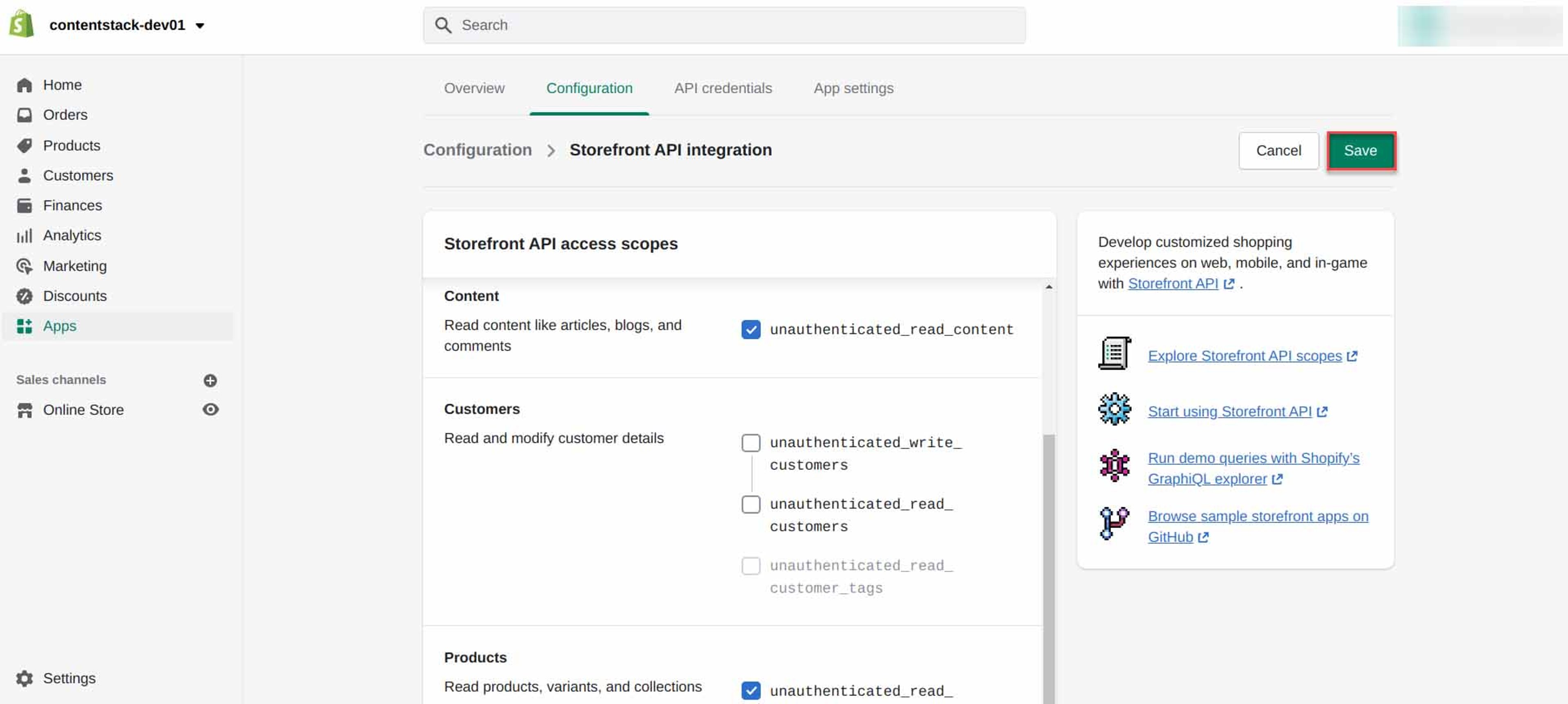 Storefront_API_Integration.jpg