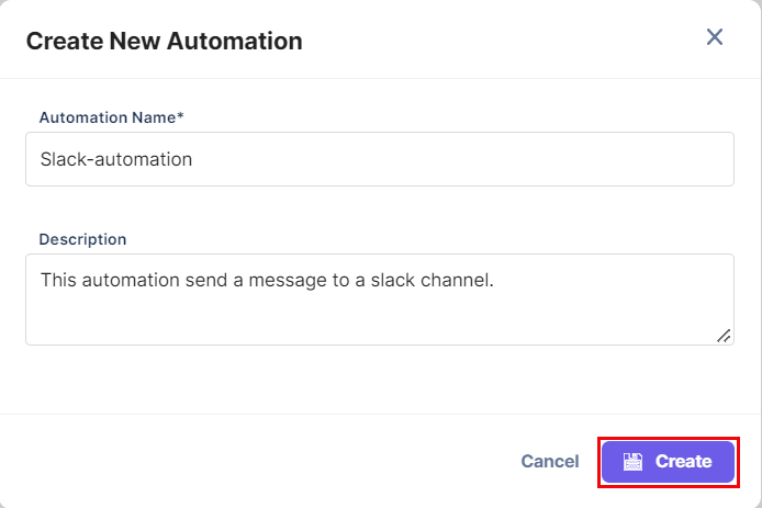 Create-New-Automation-Button.png