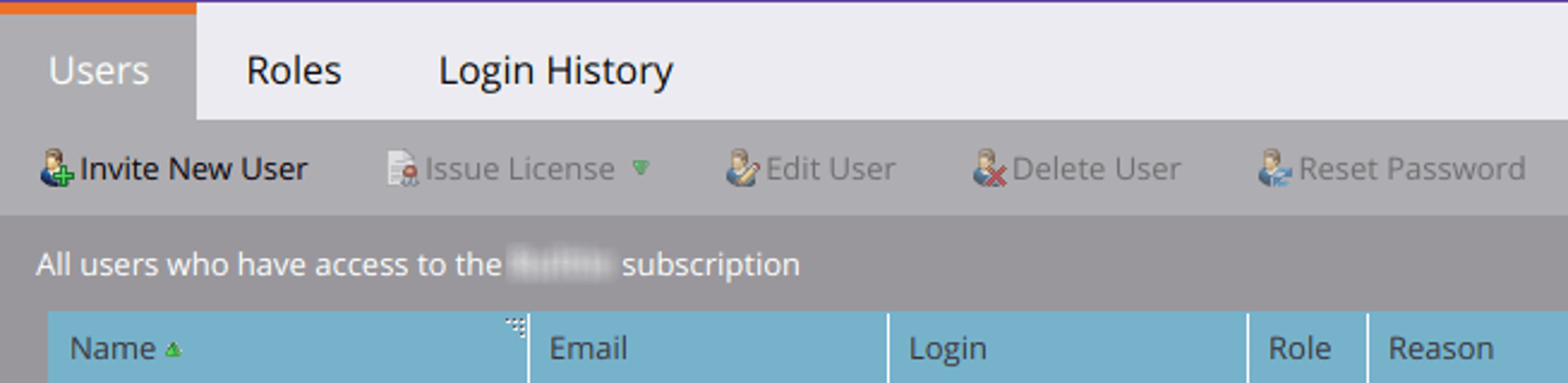 Click_on_Invite_New_User_.png