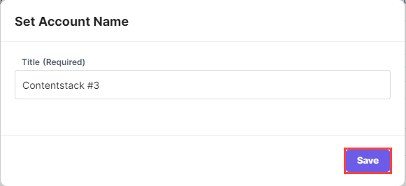 Set_Account_Name.png