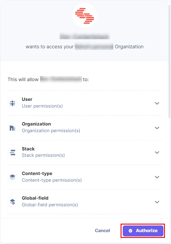 Complete_Authorization.png