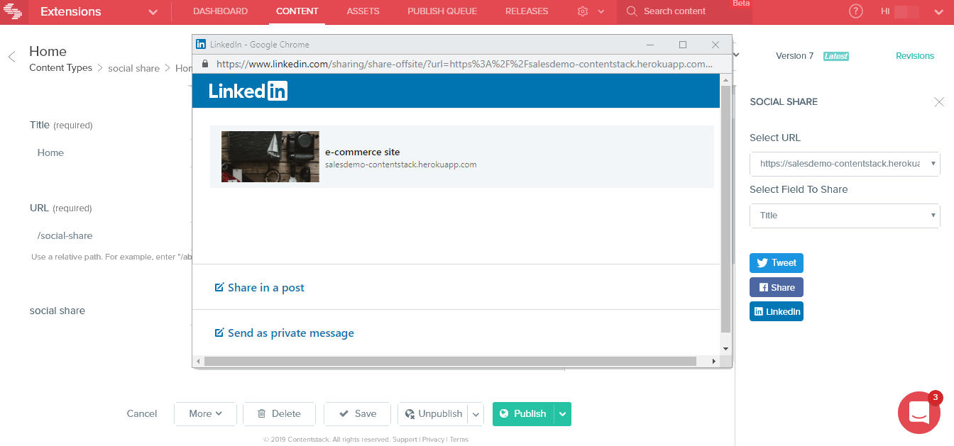 linkedin.PNG