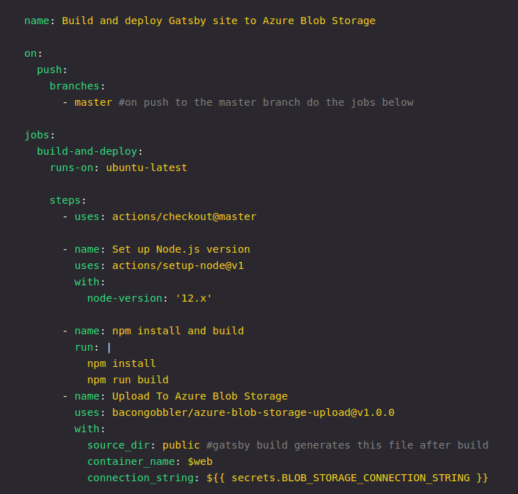 paste this code.jpg