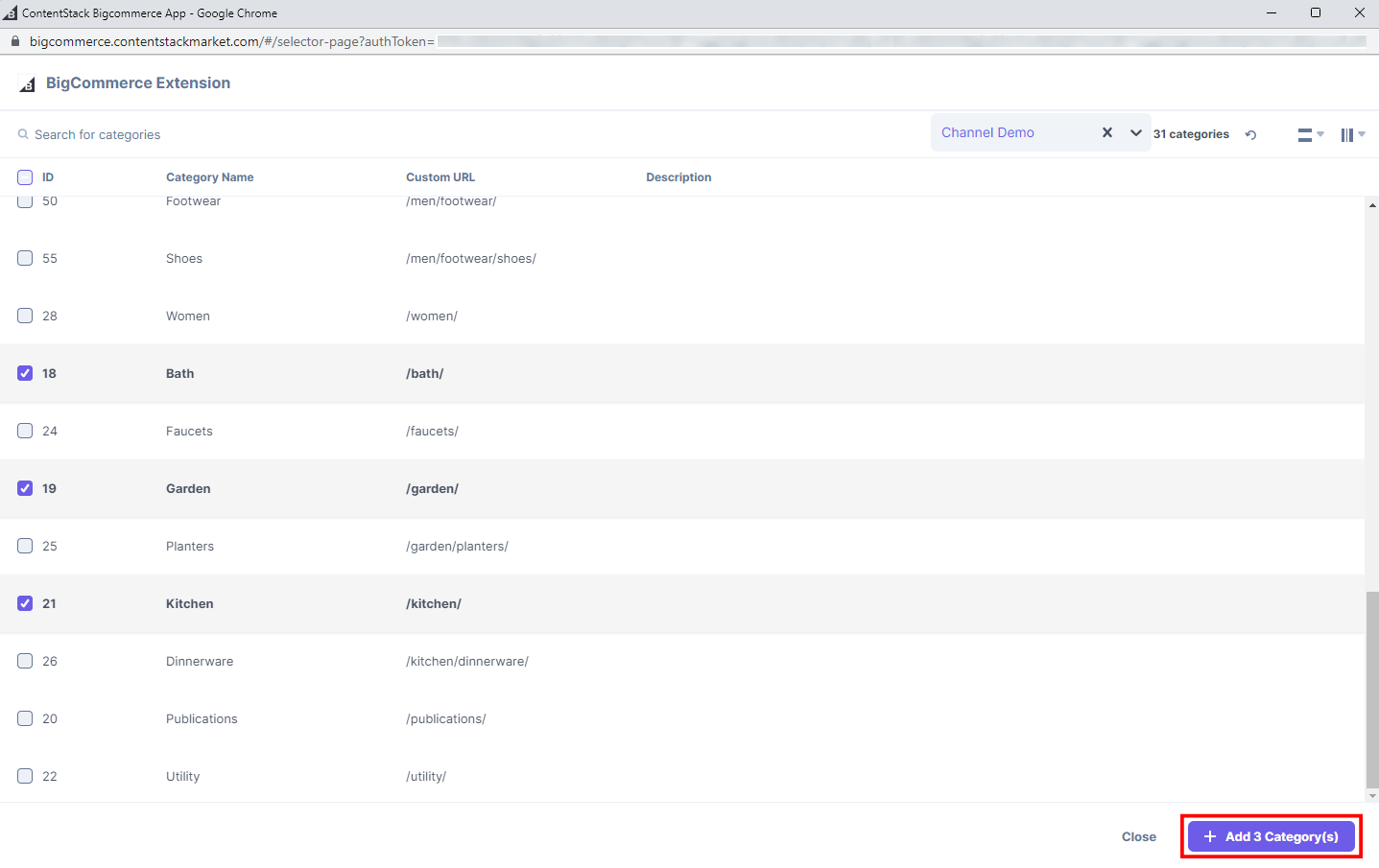 BigCommerce-Selector-Page-Add-Categorys.png