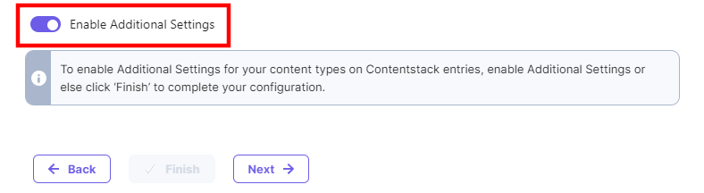 XTM-Config-SS-Enable-Toggle