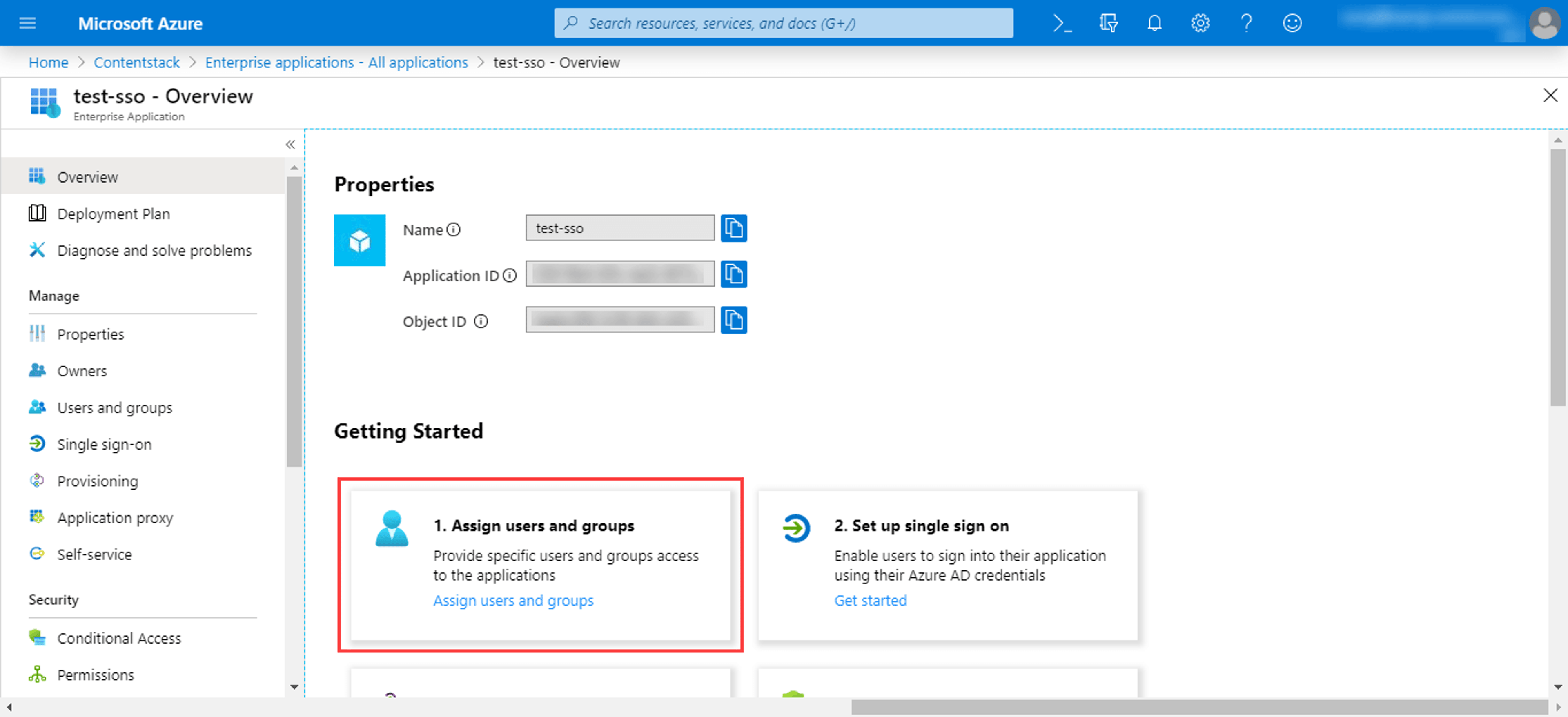 Click_on_the_1_Assign_users_and_groups_tab.png
