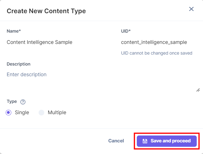 Content-Intelligence-ContentType.png