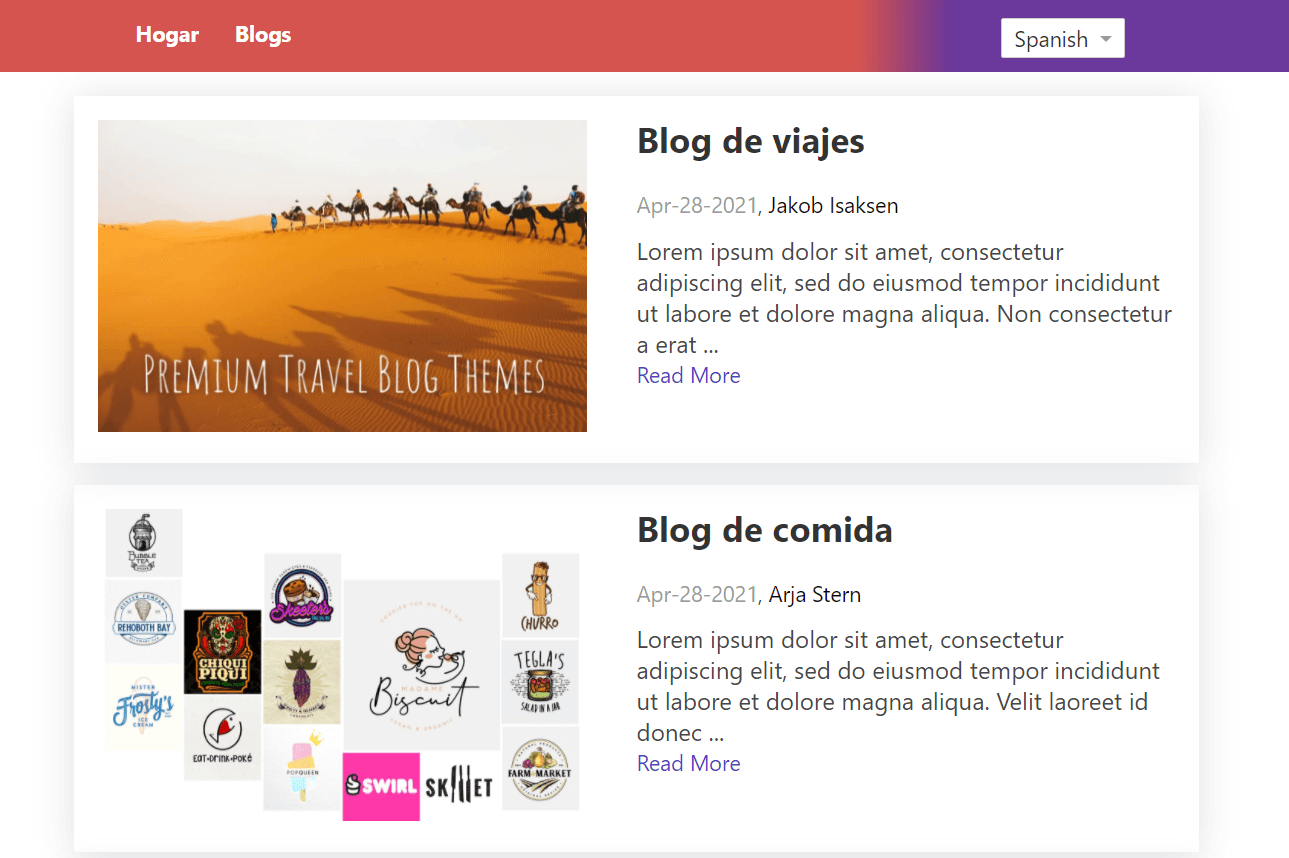 homepage-spanish.png