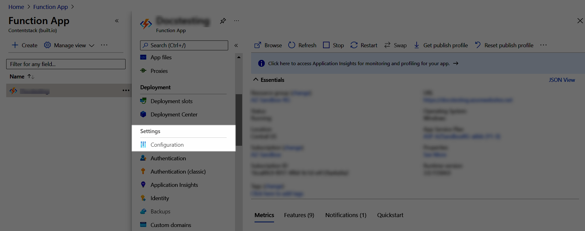 click-configuration.png
