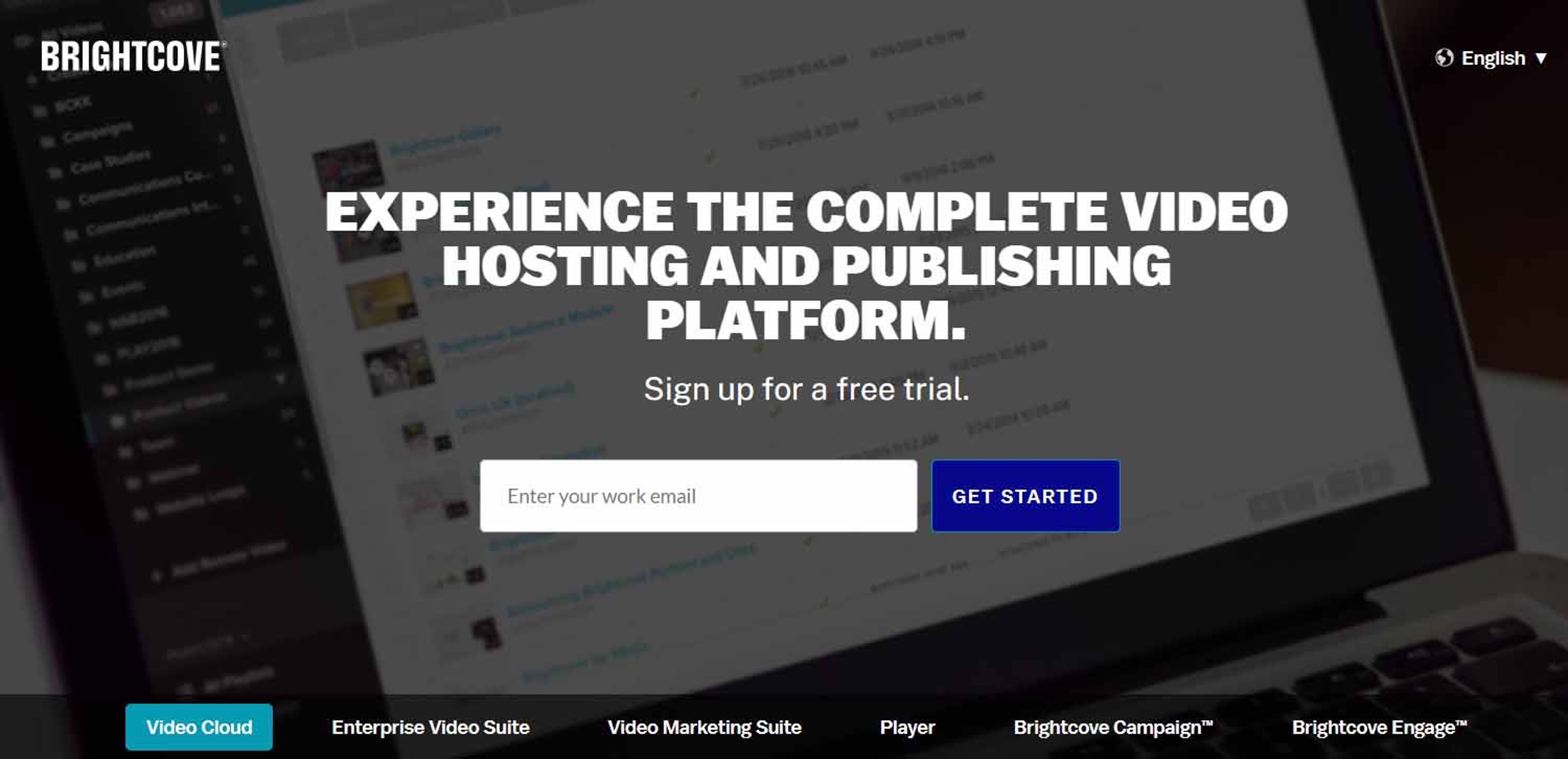 Enter_Email_page.jpg