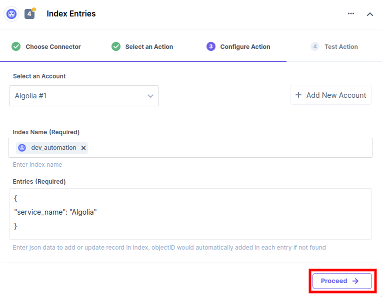 6.Click_Proceed_Algolia.png