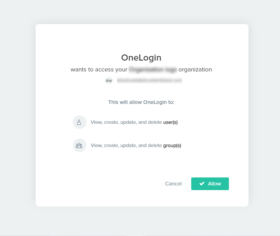 onelogin-auth-screen.png