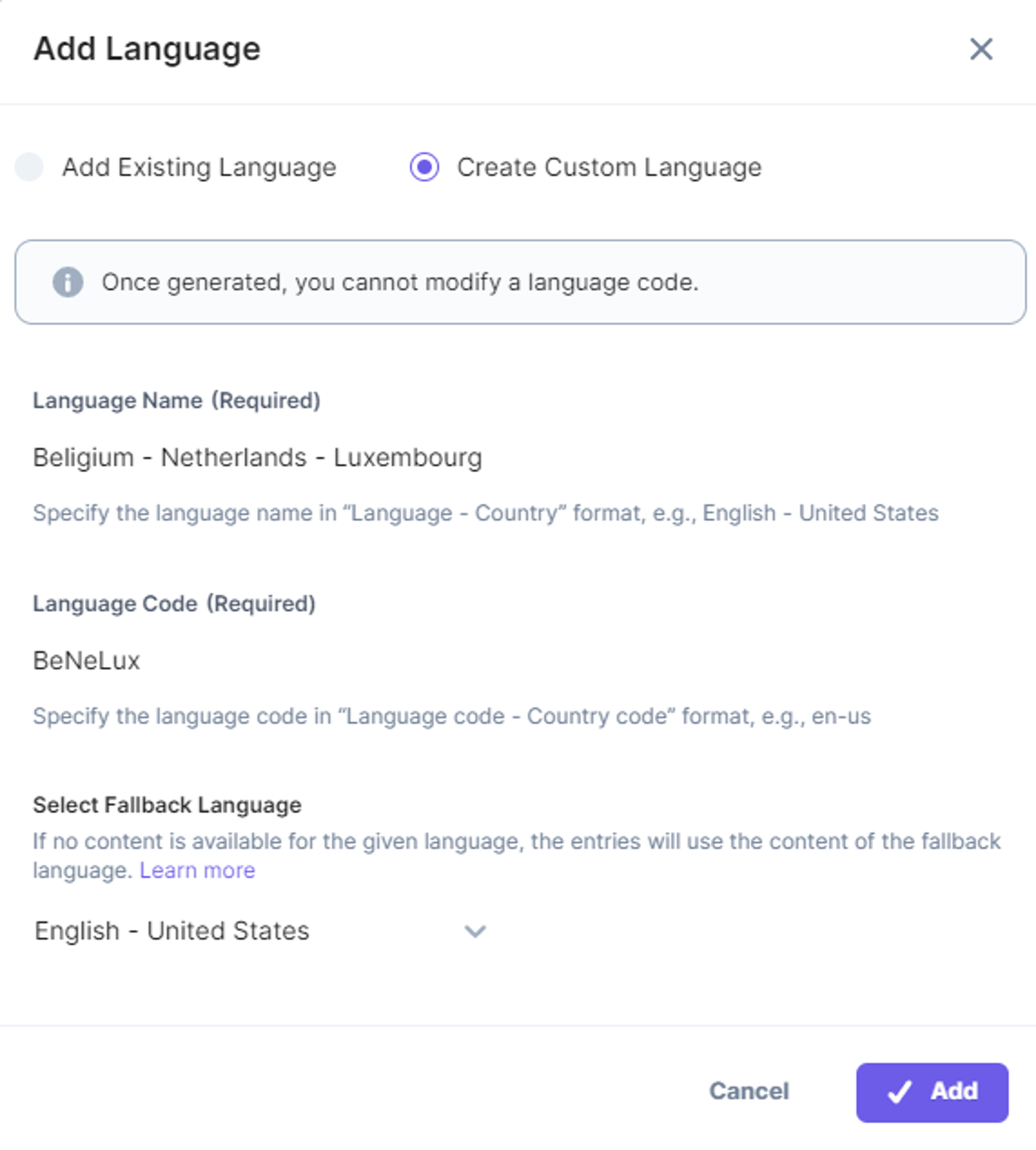 add_a_custom_language_3_no_highlight.png