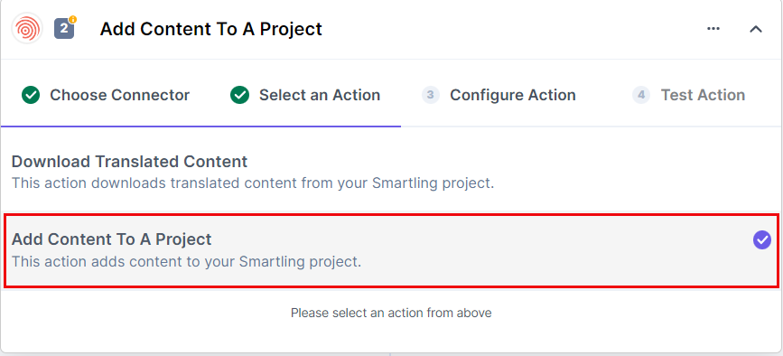 Add-Content-To-Project.png