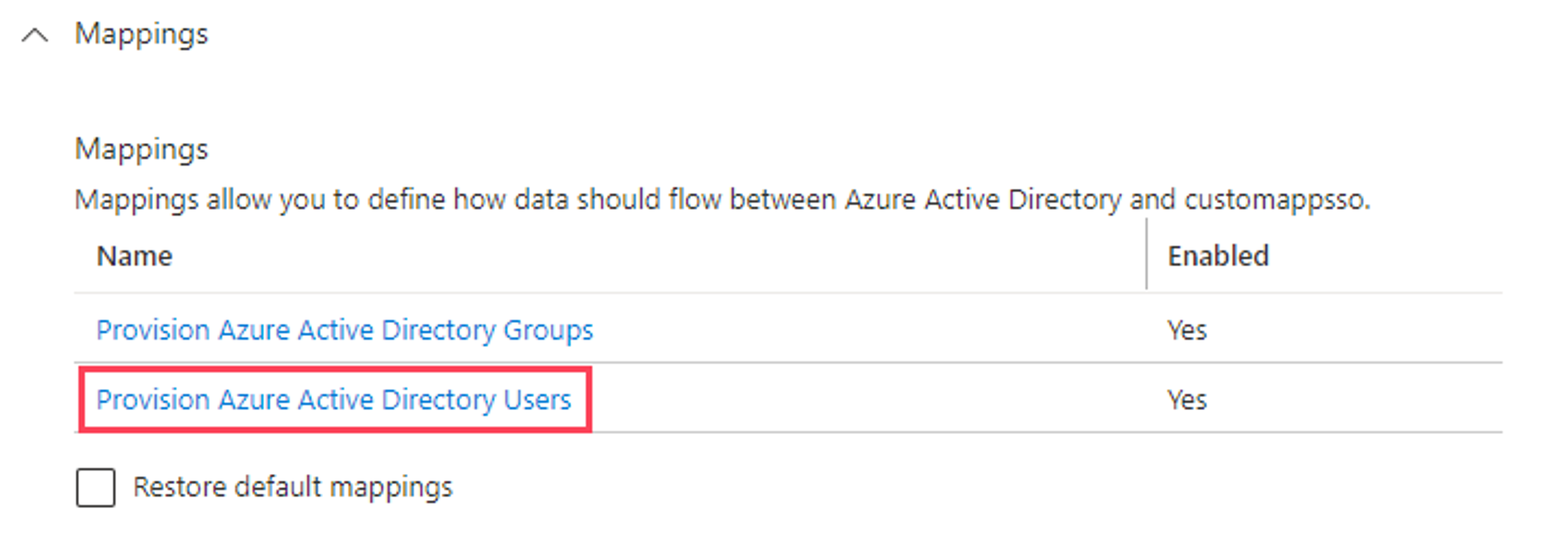 AAD_users_mapping.png