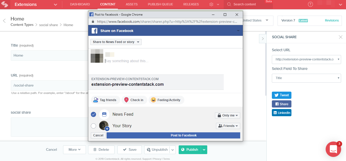 facebookshare.PNG