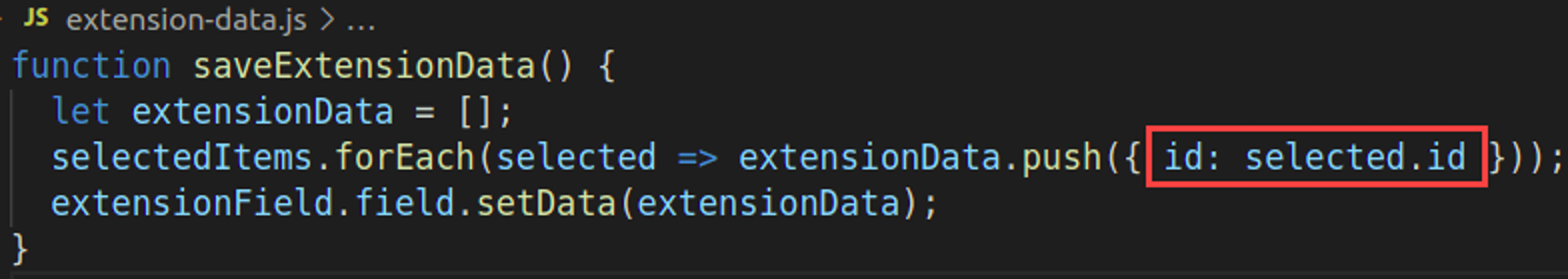 extension_data_1.png