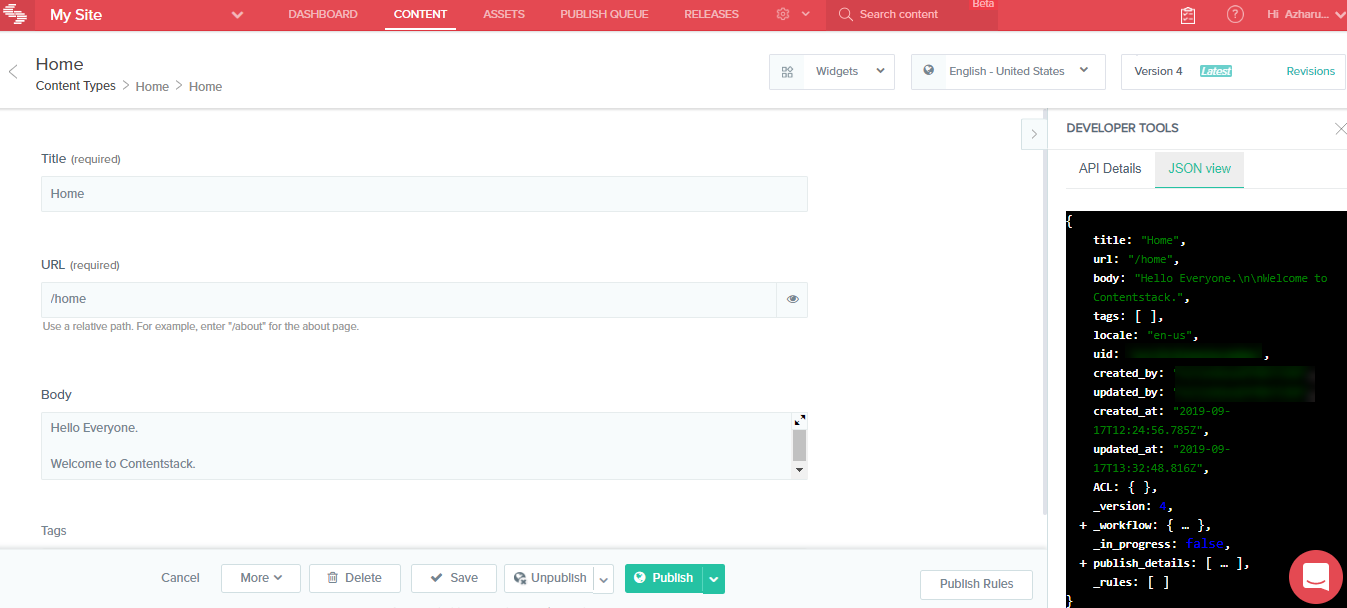 JSON View.PNG
