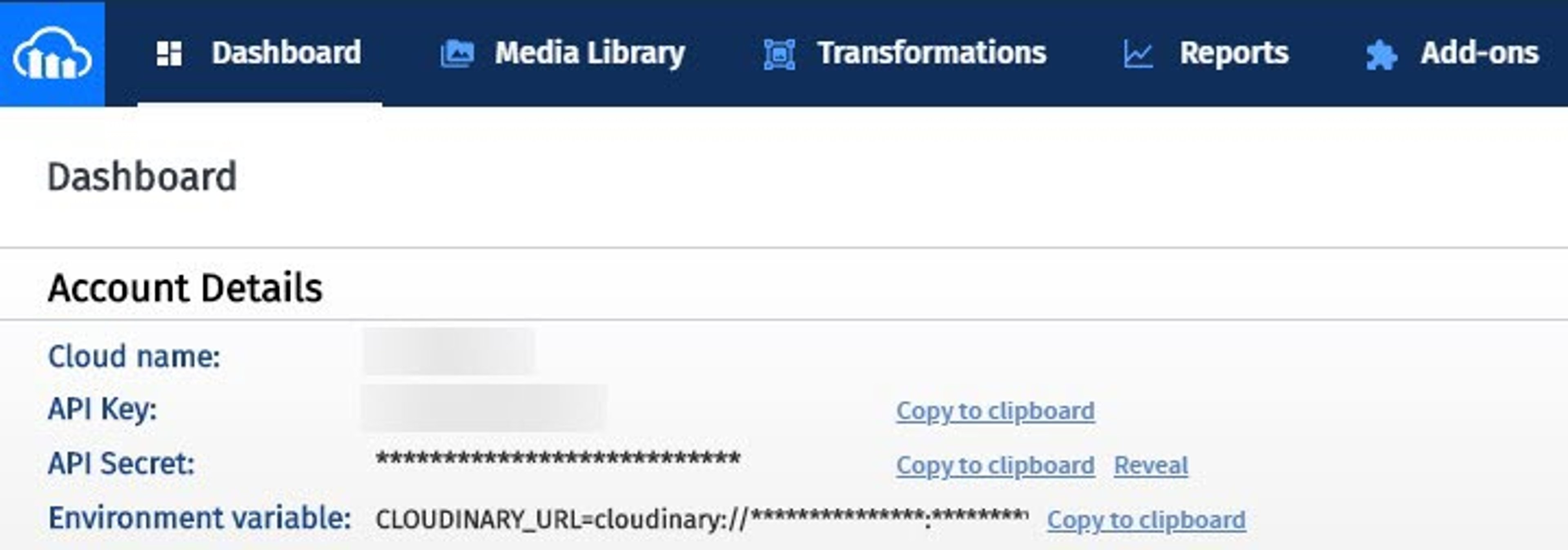 Cloudinary Dashboard.png