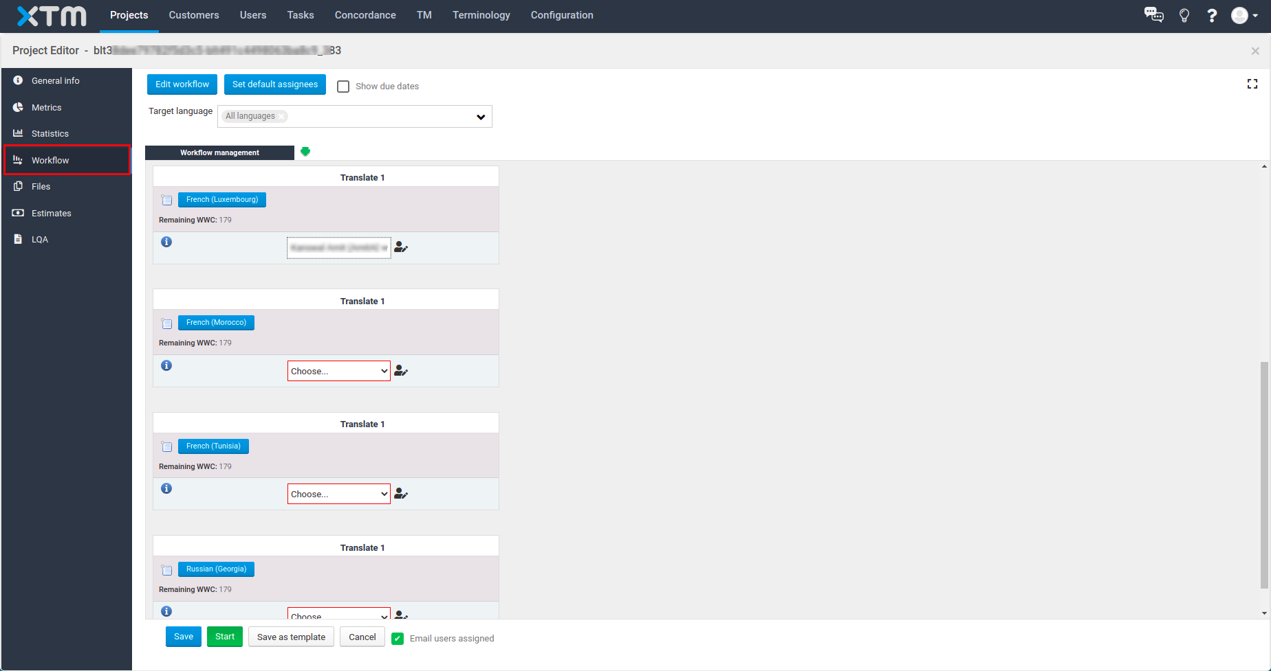 XTM-Dashboard-Assign-Language-To-Users