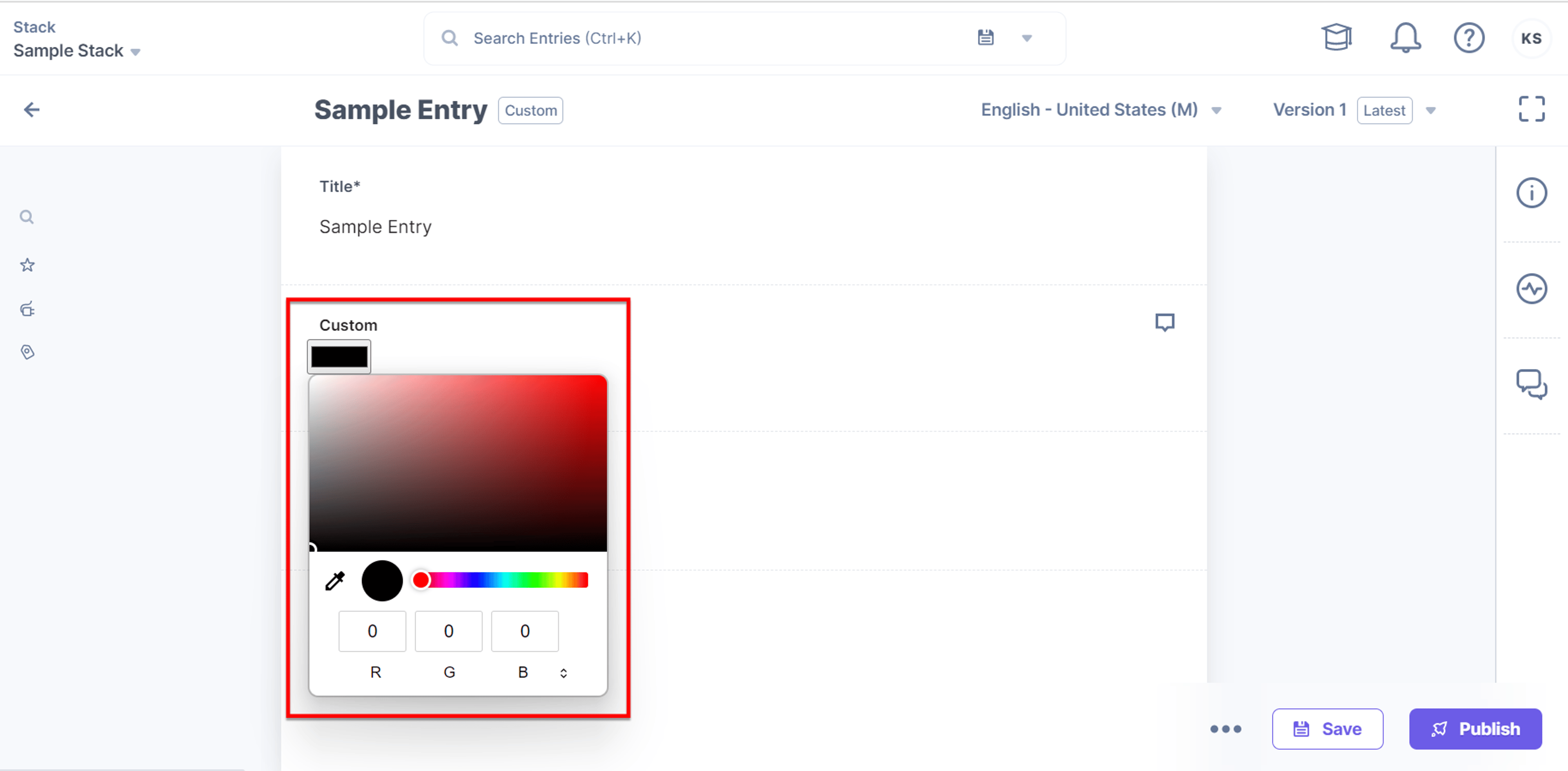 Contentstack-Custom-Field-Color-Picker.png