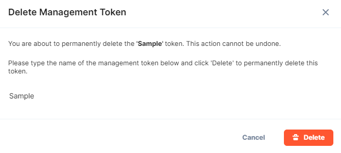 delete_a_management_token_2_no_highlight.png