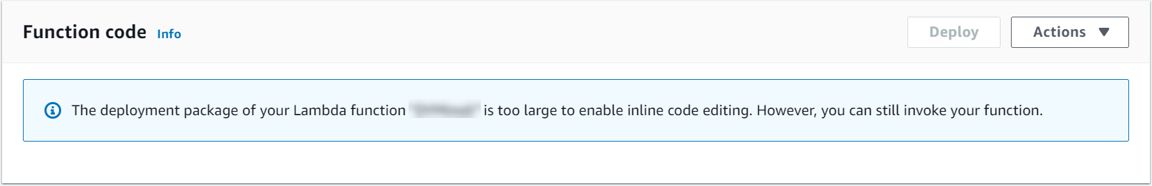 lambda-code-editor.png