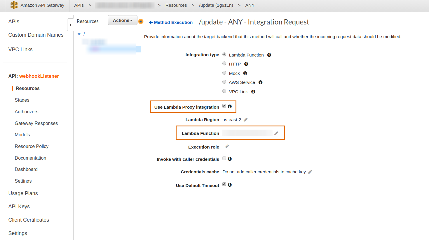 LF Integration.PNG