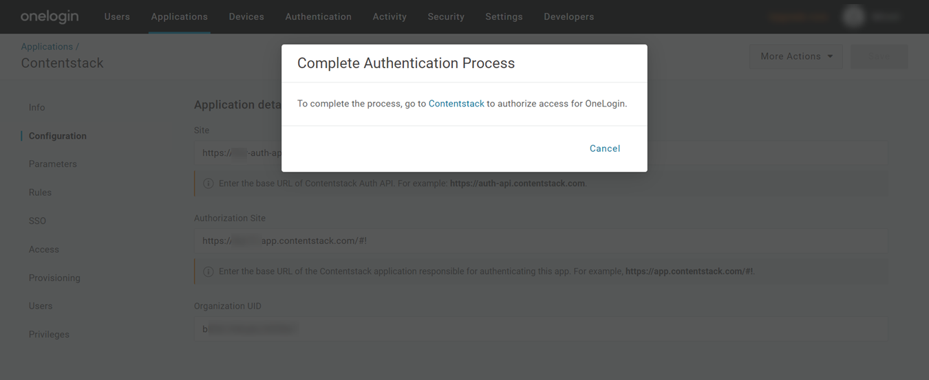 complete-authentication-process.png