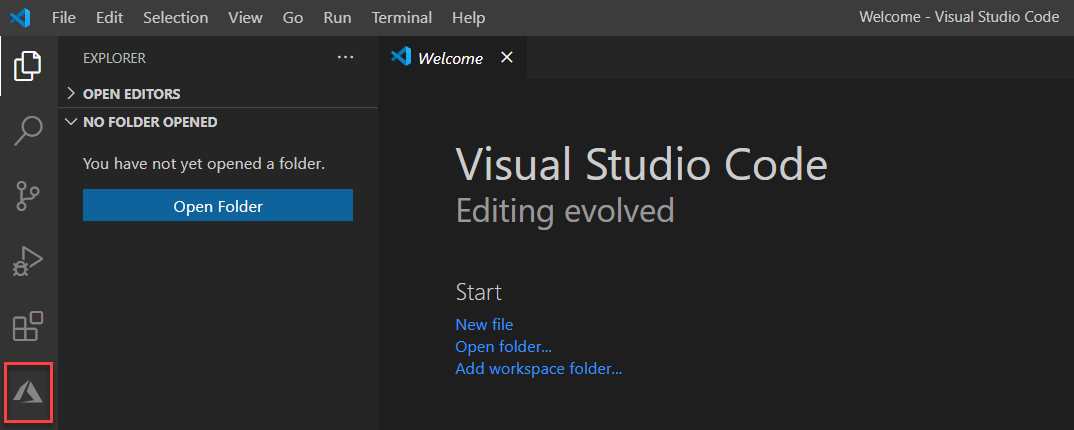 Azure icon.png
