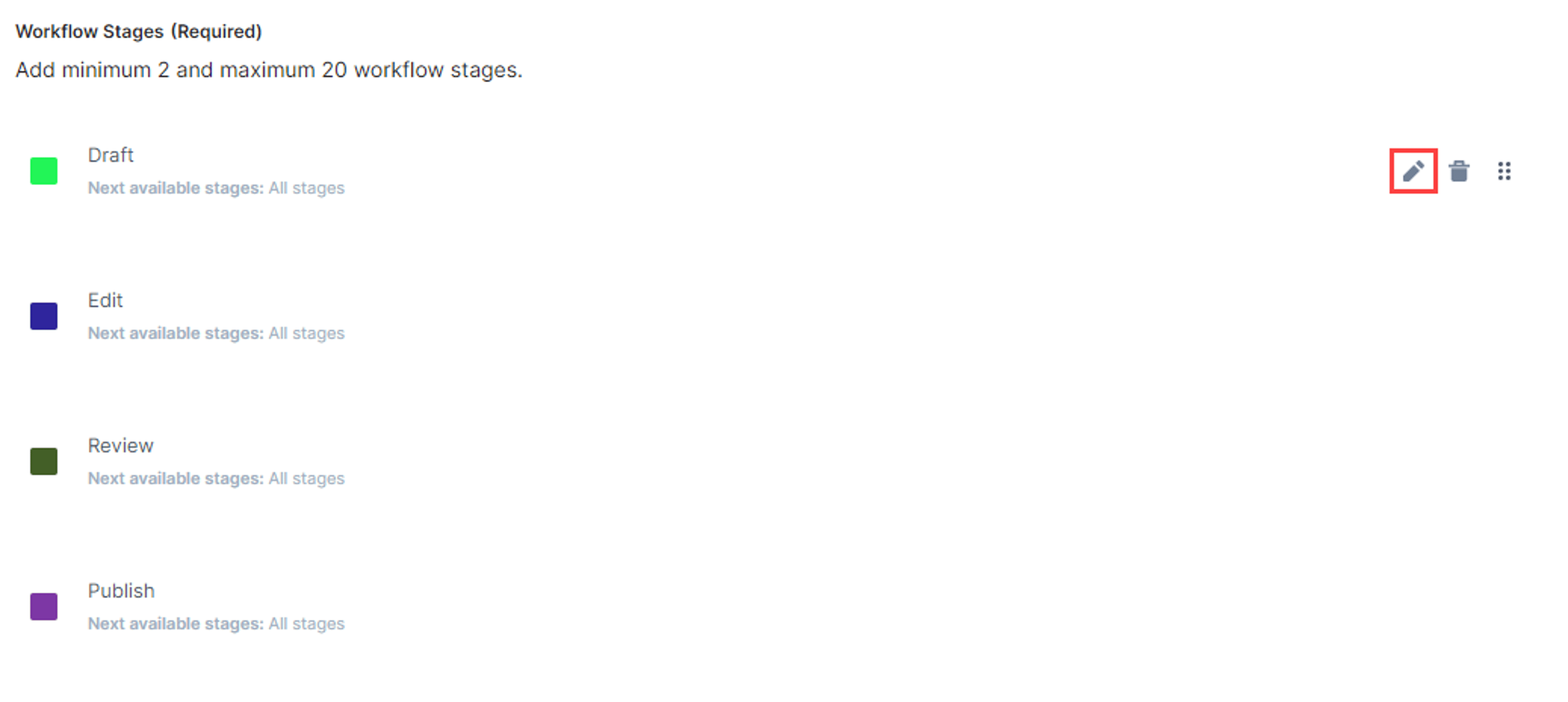 Set_Edit_Access_Permissions_for_Workflow_Stages_1_highlighted.png