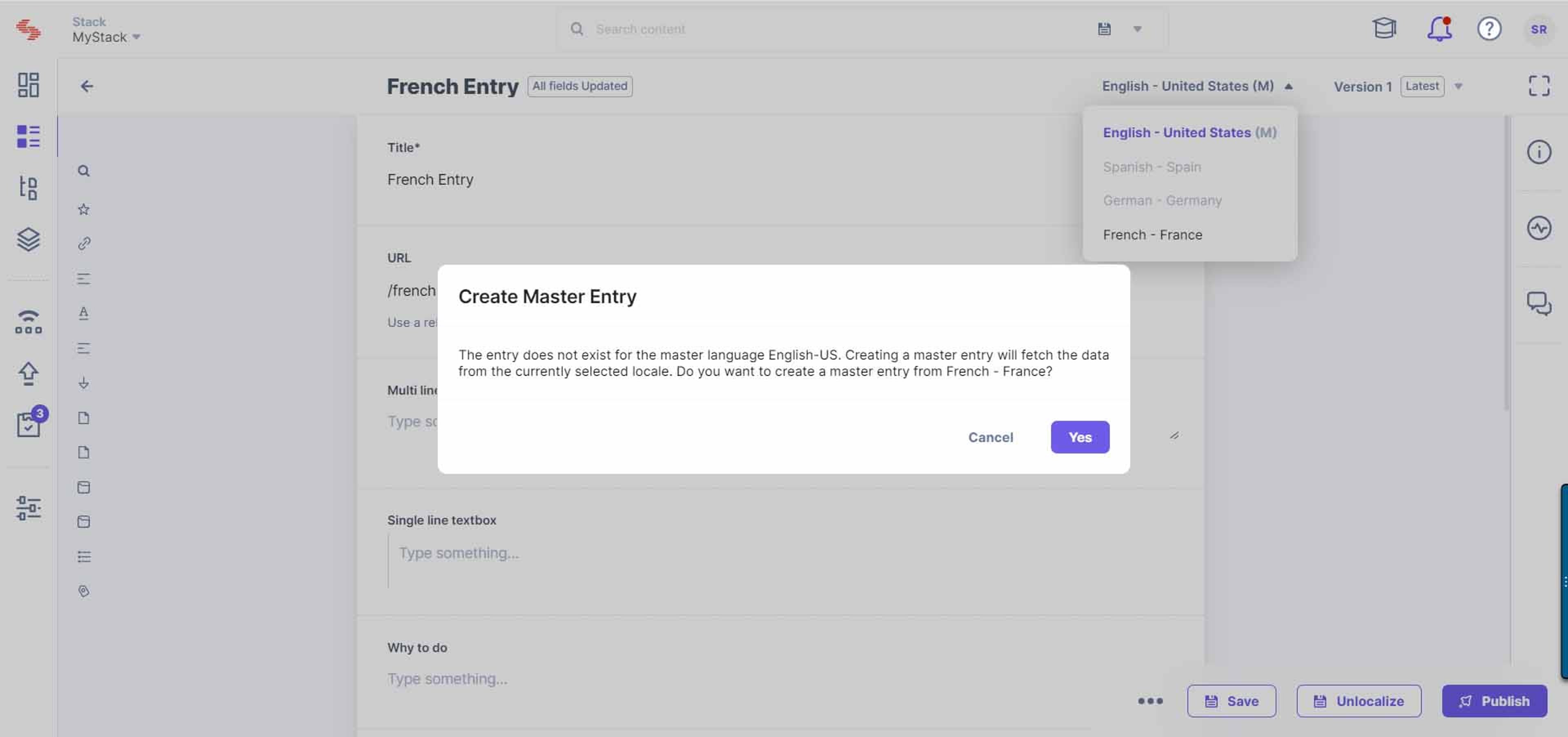 Create_Master_Language_Entry.jpg