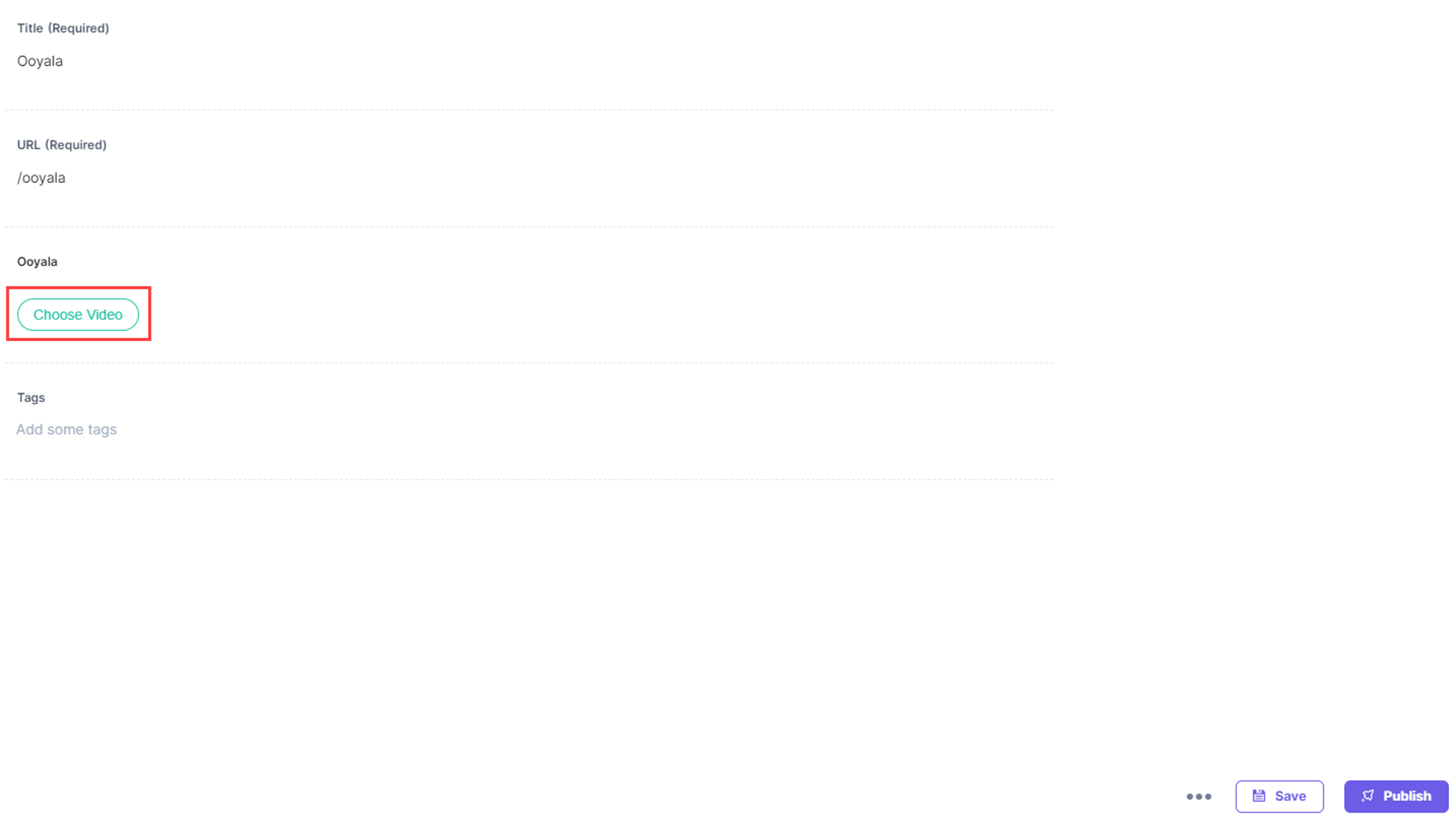 Ooyala_4_highlighted.png