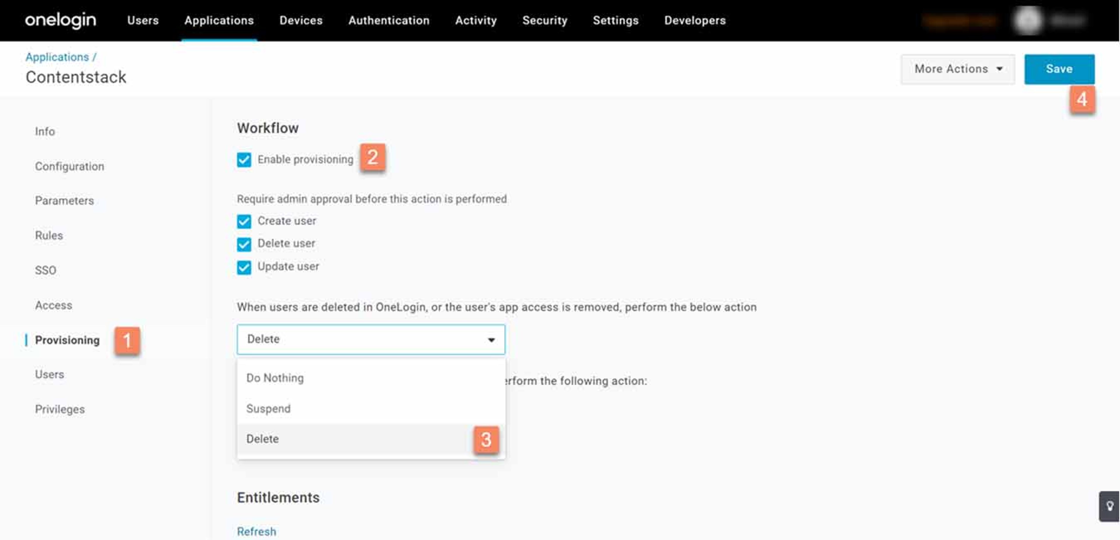 enable-provisioning-option.jpg