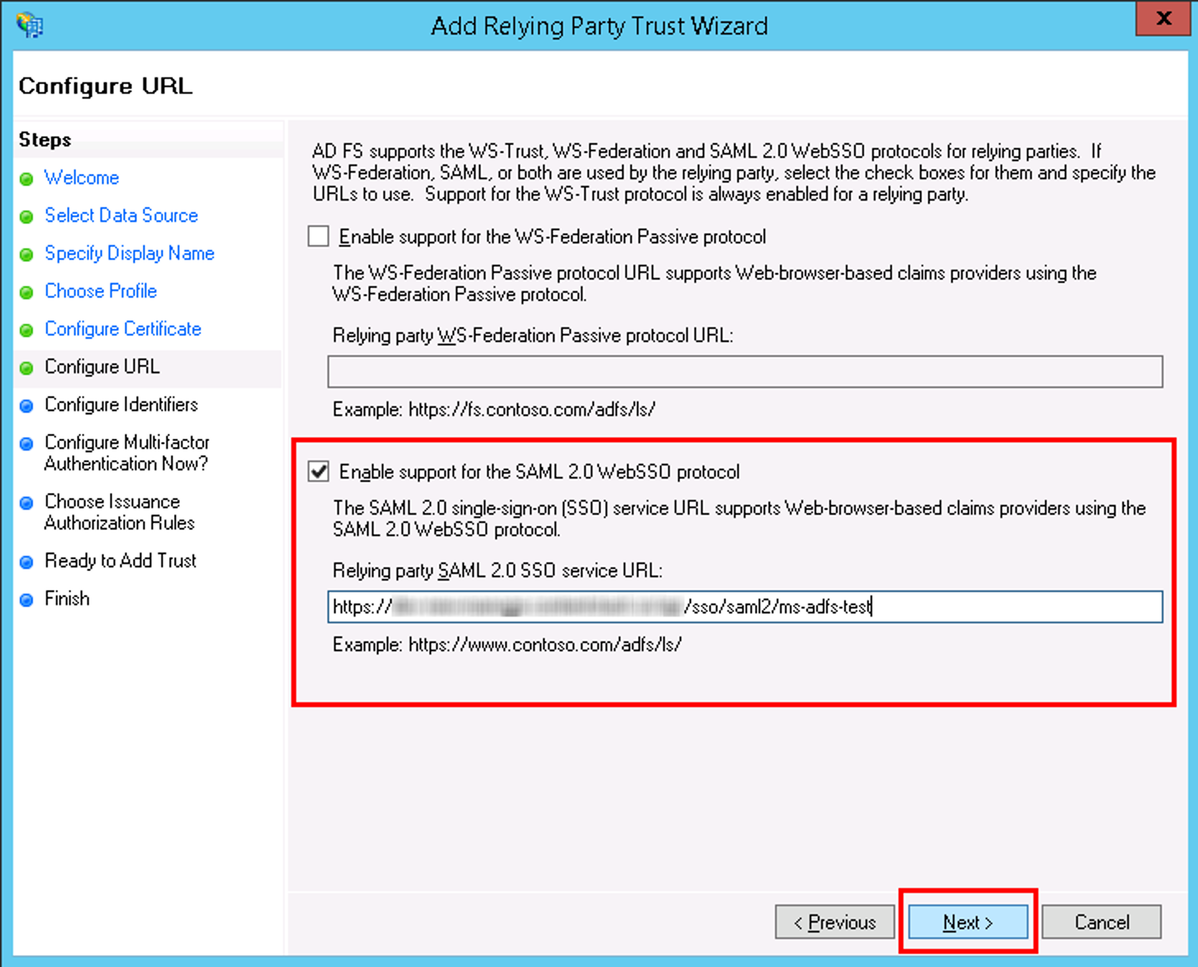 step-6-configuration-url.png