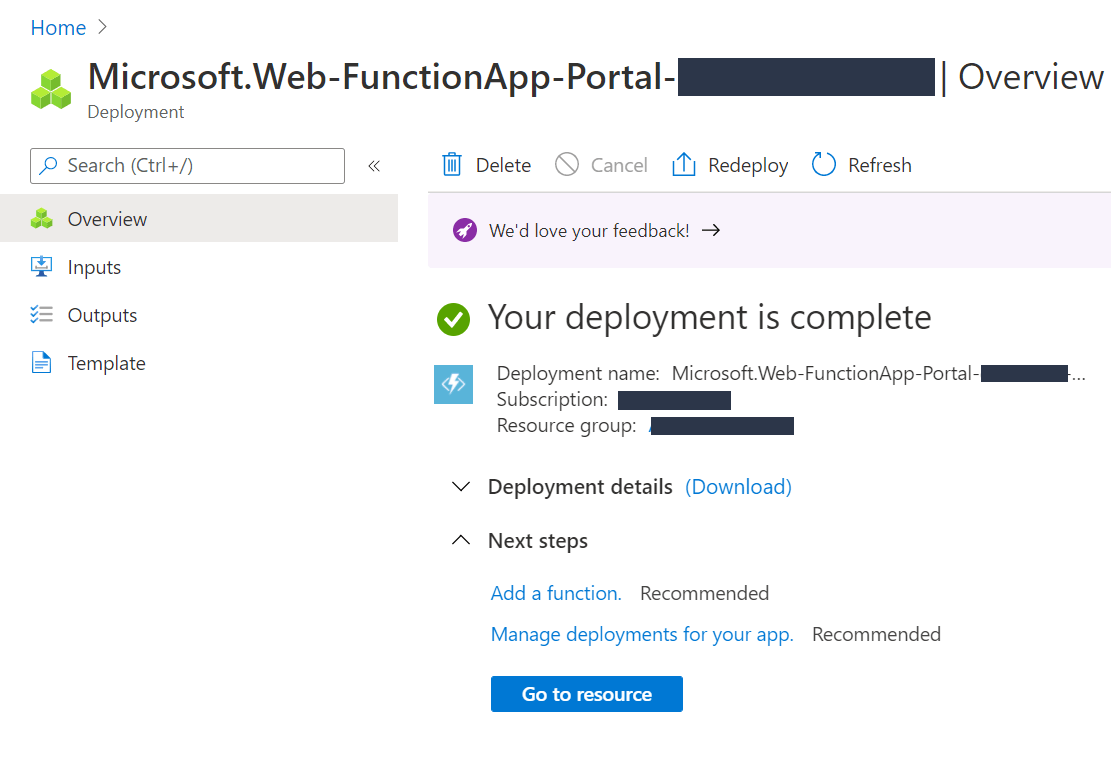 deployment-successful.png