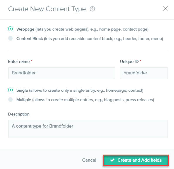 create content type.png