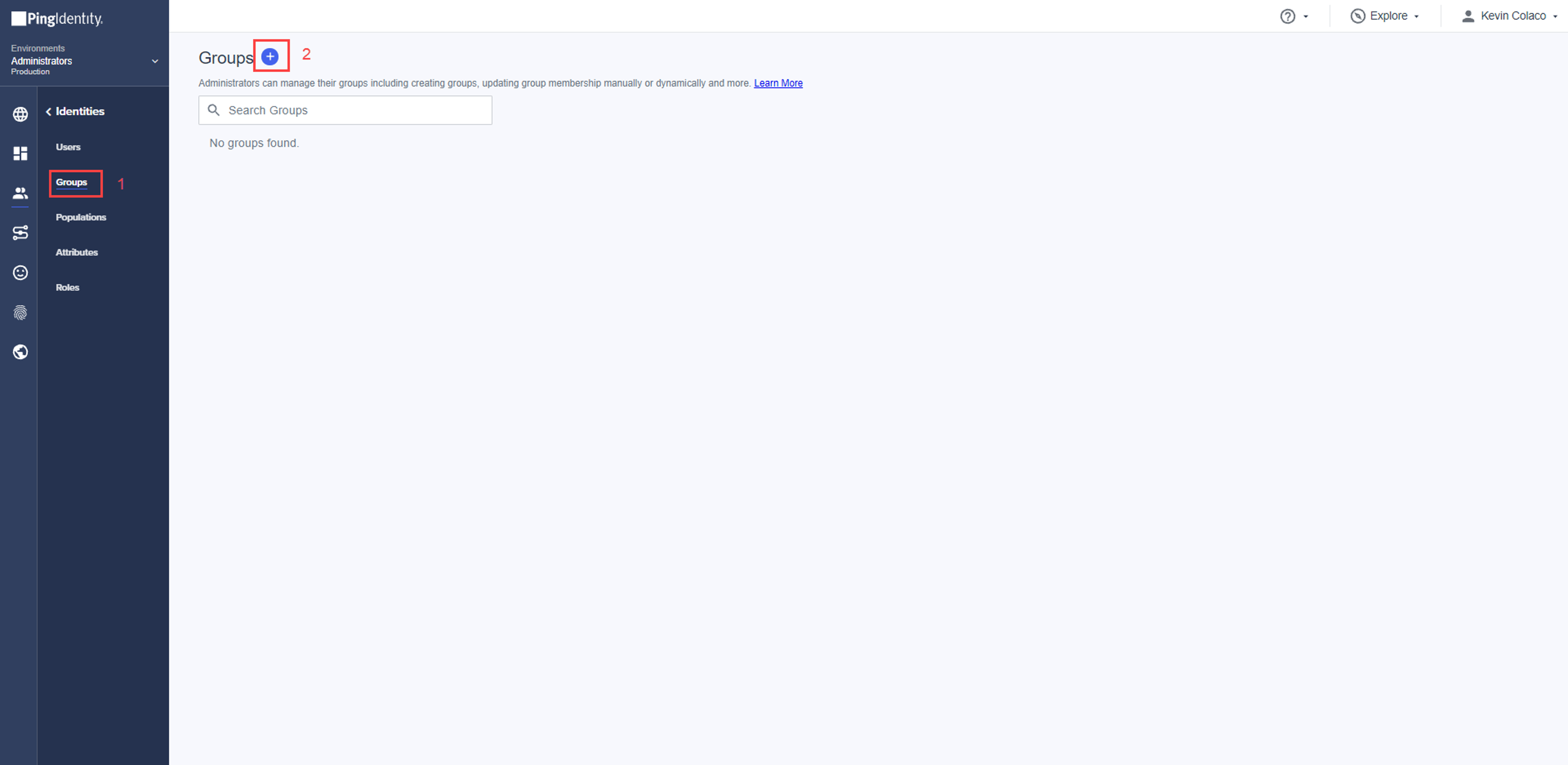 PingIdentity_groups.png